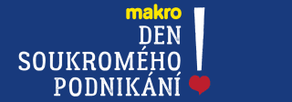 Den soukromého podnikání